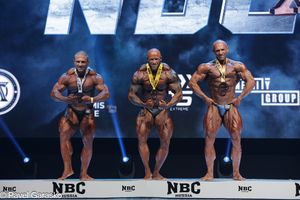 Фотограф Павел Гарасько (19.05.2024)